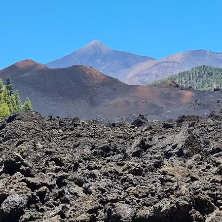 公寓 View Of Paradise *