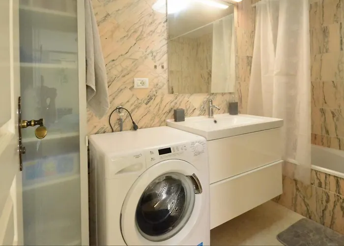 View Of Paradise פאלם-מאר