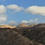 شقة View Of Paradise