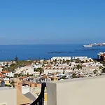 View Of Paradise شقة