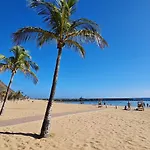 View Of Paradise