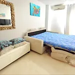 شقة View Of Paradise