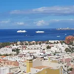 View Of Paradise بالم مار