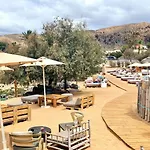 View Of Paradise