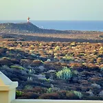 شقة View Of Paradise
