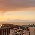 View Of Paradise شقة بالم مار
