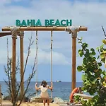 شقة View Of Paradise بالم مار