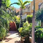 View Of Paradise *