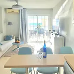 View Of Paradise * بالم مار