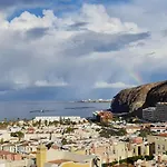 شقة View Of Paradise