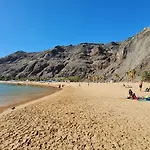 View Of Paradise