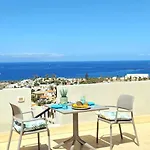 View Of Paradise * بالم مار